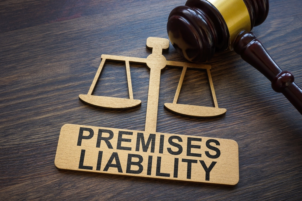 Overview of New Mexico premises liability laws and how they protect victims of unsafe property conditions.
