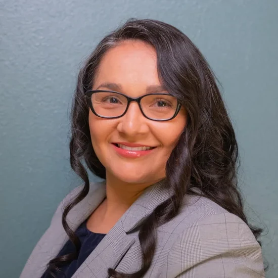 Lauren Law Barela Attorney at Gauthier & Maier Law Firm, P.C.