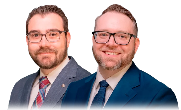 Attorneys - Gauthier & Maier