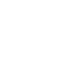 Bicycle Accidents Icon