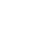 Car Accidents Icon