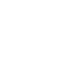 Nursing Home Injuries and Abuse Icon