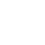 Slip and Fall Accidents Icon