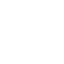 Gun Violence Victims Icon