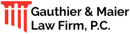 Gauthier &