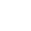 Medical Malpractice Icon