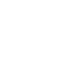 Motorcycle Accidents Icon
