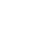 Truck Accidents Icon