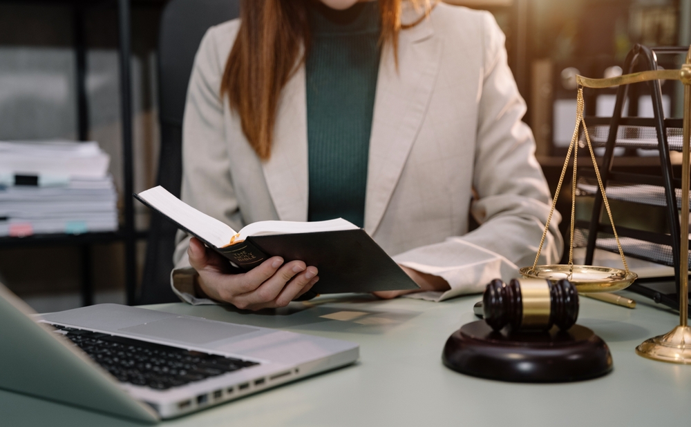 Speak with an experienced pedestrian accident attorney today to discuss your rights and legal options.