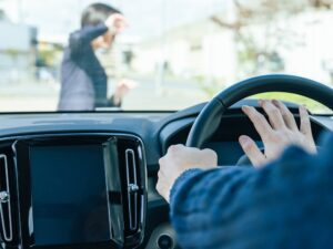 Discover why hiring a pedestrian accident attorney can protect your rights and maximize compensation.
